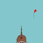 Matt Griffiths - @mattgriffithsart - Instagram