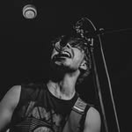 Matt Griffiths - @mattgriffiths06 - Instagram
