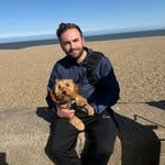 Matt Griffiths - @matt_griffiths1997 - Instagram