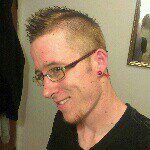 Matt Griffiths - @mattgriffiths831 - Instagram