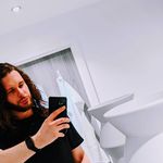 Matt Griffiths - @mattjames_91 - Instagram