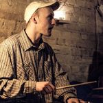 Matt Griffiths - @mattgriffaas - Instagram