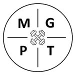 Matt Griffiths - @mattgriffithspt - Instagram