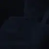Matt Griffiths - @matt_griffiths - TikTok