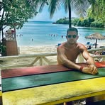 Matt Griffiths - Facebook