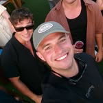Matt Griffiths - @matt.griffithss - Instagram