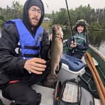 Matt Griffiths - Facebook
