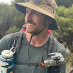 Matt Griffiths - @griff.pics - Instagram