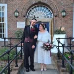 Matt Griffiths - @mattgriffiths83 - Instagram