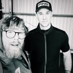 Matt Griffiths - Facebook