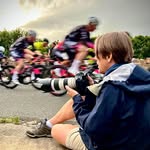 Matt Griffiths - @la_course_photography - Instagram
