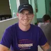 Matt Griffiths - @mattyg50 - TikTok