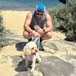 Matt Griffiths - @mattgrifffo - Instagram