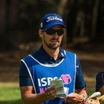 Matt Griffiths - @kiwilooper - Instagram