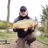 Matt Griffiths - @matt.griffiths7 - TikTok