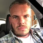 Matt Griffiths - Facebook