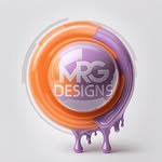 Matt Griffiths - @_mrg_designs - Instagram