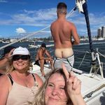 Matt Griffiths - @griffithsmatt_ - Instagram