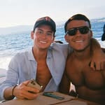 Matt Griffiths - @mattgriffiths01 - Instagram