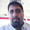 Matt Griffiths - @user374552261 - TikTok