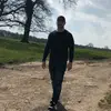 Matt Griffiths - @daddy.griff - TikTok