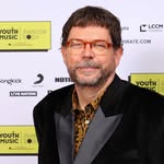 Matt Griffiths - @mattgriff1968 - Instagram