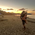 Matt Griffiths - @mattgriffiths1190 - Instagram