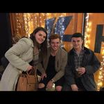 Matt Griffiths - @mattgriffiths1992 - Instagram