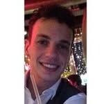 Matt Griffiths - @magriffiths88 - Instagram