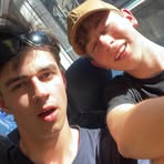 Matt Griffiths - Facebook