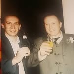 Matt Griffiths - @mattgriffiths8 - Instagram
