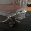 Matt Griffiths - @dragonfire1237689 - TikTok