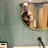Matt Griffiths - @hewy_griff61 - TikTok