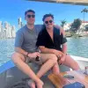 Matt Griffiths - @matt.griffithss - TikTok