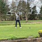 Matty - @matt_griffiths.golf - Instagram