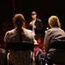 Magician - Hypnotist Matt Grisham - Facebook