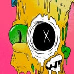 malachi - @mattgrisham95832023 - Instagram