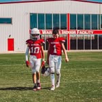 Matt grisham - @mg2_ishim - Instagram