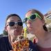 Matt Grisham - Facebook