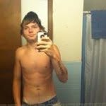 Matt Grisham - @matt_daddy2014 - Instagram