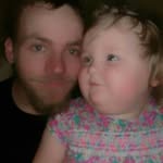 Matt Grisham - @matt_grisham_ - Instagram