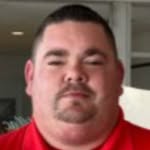 Matt grisham - @matt_grisham4 - Instagram
