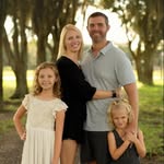 Matt Grisham - @matt.grisham.75 - Instagram