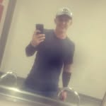 Matt Grisham - @matt.grisham.94 - Instagram