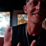 Matt Grisham - @grishammatt1492 - Instagram