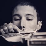 Matt Grisham - @mattgrisham - Instagram