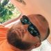 Matt Grisham - Facebook