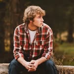 Matt Grisham - @matt.grisham.13 - Instagram
