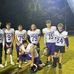 Matt Grisham - Facebook