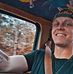 Matt Grisham - Facebook